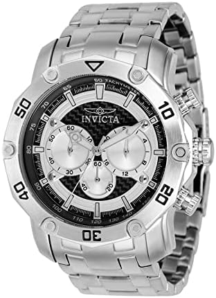 Invicta Men's Pro Diver 37726 Watch Watch