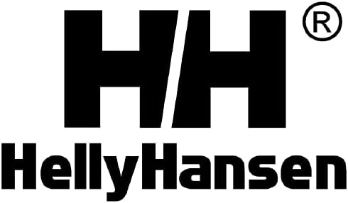 Camisa Polo Tech Helly-Hansen Womens Crew Tech