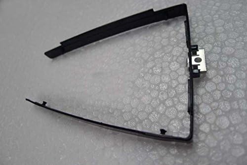 NOVO PARA LENOVO THINKPAD T440 T440P T440S T540 T540P W540 X240 DUSTO HARD HDD Caddy Rails Kit