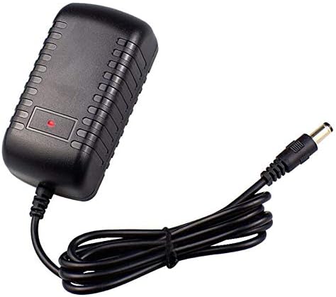 Taelétrico) CARGER Adaptador CA/CC 36V para INSE S6 S6P PRO S600 S650 S660 S670 DC 29.6V 2500mAh Li-ion 23kpa