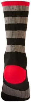 O'Neal Mens MTB Performance Sock Stripe