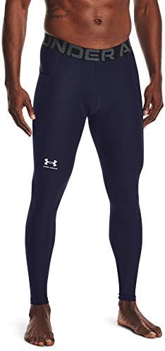 Under Armour Men