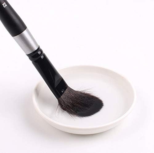WXBDD Aquarela Brush pincel de tinta de madeira Artista de pintura à mão pincéis