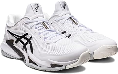 ASICS TRIBUNAL DE MENINO FLYTEFOAM 3 Tennis Shoes