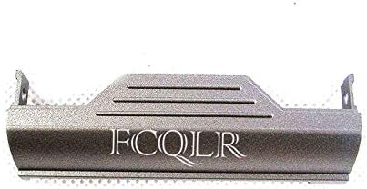 FCQLR 10PCS Compatível para Dell Latitude D820 D830 4300 Caddy do disco rígido