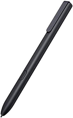 TAB S3 Substituição da caneta para Samsung Galaxy Tab S3 T820 T825 T827 STYLUS PEN S PEN POINTER PEN PAR