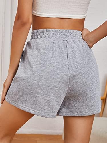 Short feminino de beahala