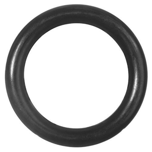 USA SALING ZUSAH3X52 Resistente ao óleo Buna-n-rings, 52 mm ID, 58 mm OD