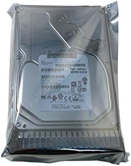 HP HPE 8TB SATA 6GB/S MB8000GFECR 819200-001 834030-002 834028-B21 834131-001 SEAGATE ST8000nm0055 819203-B21 820033-001 LFF 512E