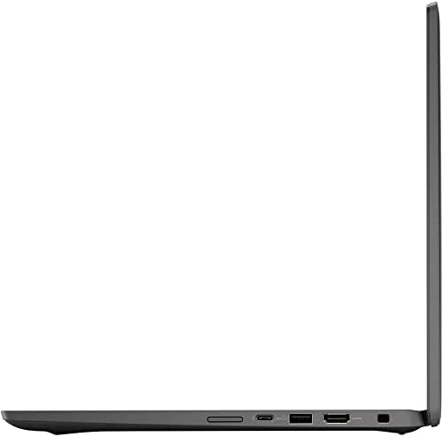 Dell Latitude 7530 Laptop - Display de 15,6 FHD - Intel Core i5-1245U 10 -core - 256 GB SSD - 16 GB RAM - Qualcomm Snapdragon X20 LTE