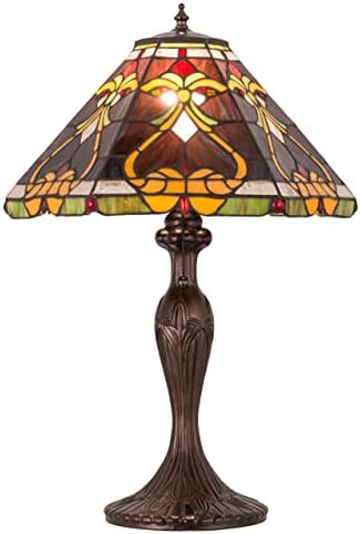 23 H Middleton Table Lamp