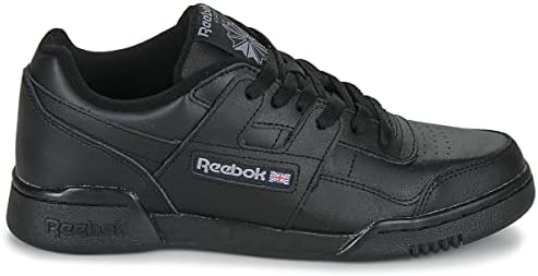 Reebok Men's Sneaker