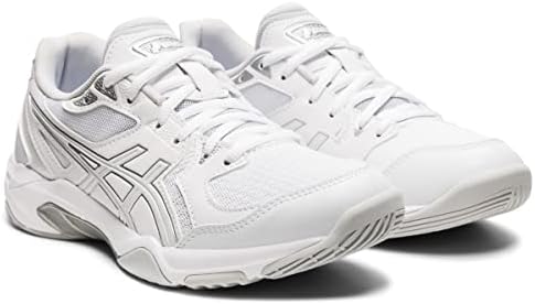 ASICS feminino Gel-Bocket 10 tênis de vôlei