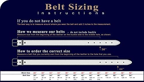 BS8216 italiano Bolfskin Genuine Shatister Designer Golf Dress Belt 1-1/8 de largura, opções multicoloridas