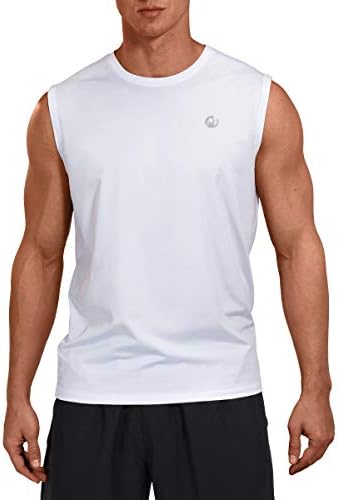 M MOTEEPI MENS MUSENDESS MUSTURAS CHAMANHAS TRANDEUTO TRANDE ATLETIC GYM TOPS RÁPIDO DO