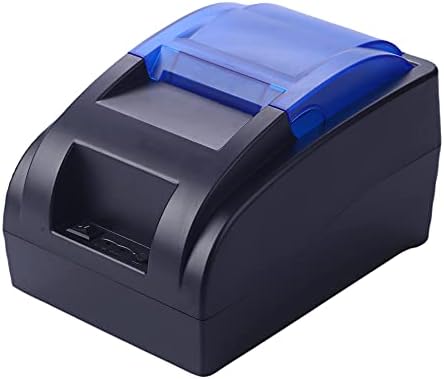 Deteck DT40P Impressora e DT500 Bill Bill Counter Machine, detecção de falsificação 1CIS/UV/mg, contador de moeda, contagem de