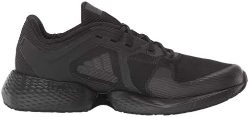 Alfatorion 360 Running Shoe