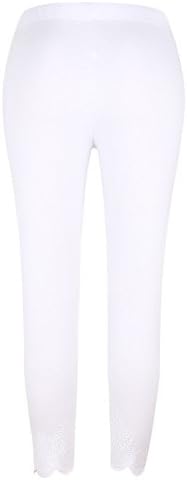 Leggings de ioga calça de espólio alta gato preto gato macio fit slim fit yoga