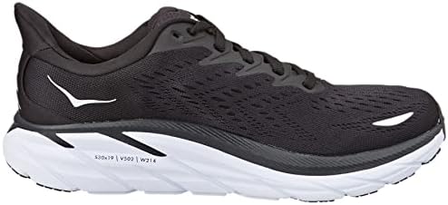 Hoka One One Women's Low Top Sneaker