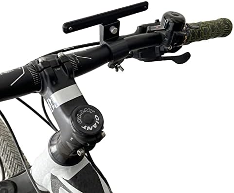 Drone Remote Control w/ Screen Bike Mount Bicycle Suport RC Portador de fixação compatível com DJI mini 3 Pro