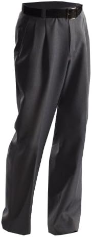 Adams USA Smitty Pleated Baseball Isper Combo Pants