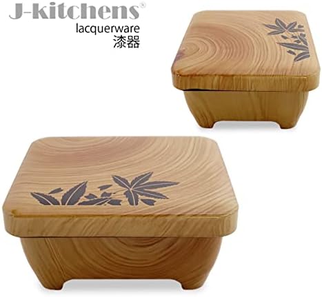 ジェイ キッチンズ （j-kitchens） mini kokusan tigela pesada kobayashi bordo intermila intermila, 6-857-3 Unashige