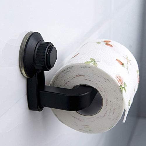 Titular de papel higiênico de banheiro da cozinha ZCMEB S