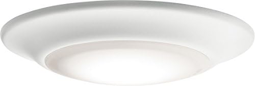 Kichler Lighting 43878whled27 Led Downlightn Gen I Collection, imagem