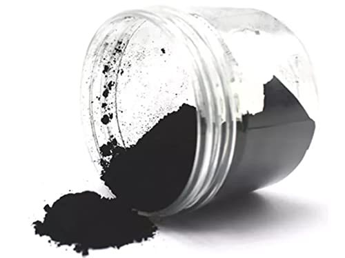 10g Bateria grau 99% de alta pureza de nanotubos de carbono com paredes e nanofibras de carbono 99,9%