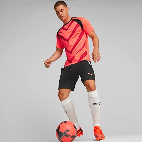 Tênis de solo artificial de puma masculino de puma masculino