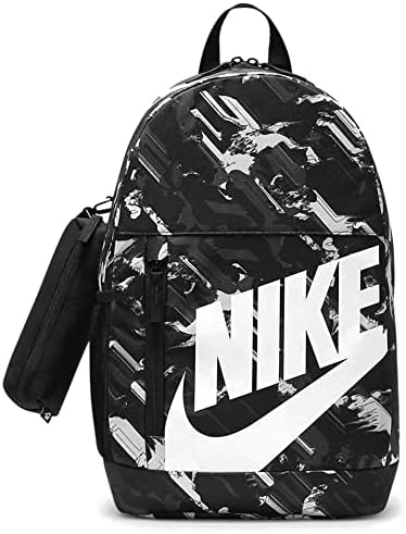 Nike Elemental Backpack Elemental Mackpack