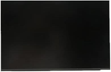 Tela de substituição Laptop LCD Exibição da tela para Lenovo ThinkPad 13 13 Gen 2 13,3 polegadas 40 pinos 2500 * 1600
