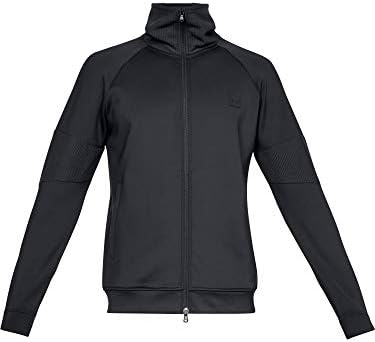 Under Armour Mens Under Armour Men's Perpacy Track Jacket