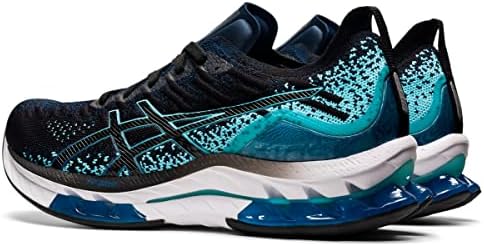 ASICS Men's Gel-Kinsei Blast Running Shoes