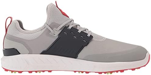 Puma Golf Men's Ignite Articulate Golf Sapato