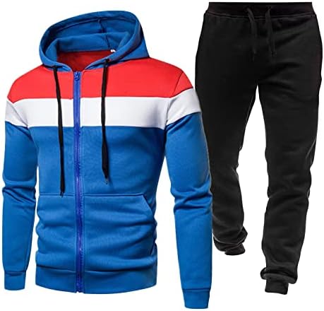 Hoodie de anime para homens, poliéster casual com zíper de terno esportivo de terno esportivo esportes para roupas frias