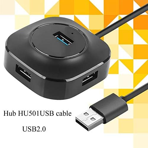 WYFDP PARTILIZAÇÃO DE DOCKING USB2.0/USB3.0 PD 12V/60WHUB HUB LEITOR ADAPTOR DO ADAPTOR DE VELOCIDADE