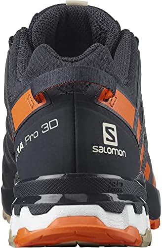 Salomon Speedcross 4 Trail Running Shoes para mulheres
