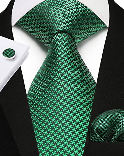 Colete de traje de enxerto para homens mansley massley massinhas gravata e bolso de bolso abafas