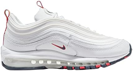 Nike Womens Air Max 97 tênis de corrida