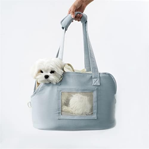 Acessórios para bolsas para cães de cão de cão zlxdp para acessórios para cachorros de cachorro Pet Mini Pet Supplies