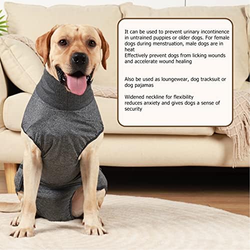 Fraldas laváveis ​​para cães, fraldas para cachorros fêmeas, fraldas reutilizáveis ​​flexíveis para cachorrinho