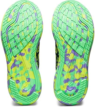 ASICS feminino Noosa Tri 14 tênis de corrida