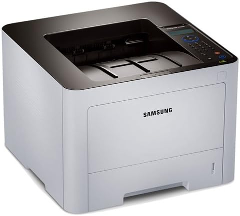 Impressora LED proxpress M4020nd - Monocromo - 1200 x 1200 dpi Print - Plain PA