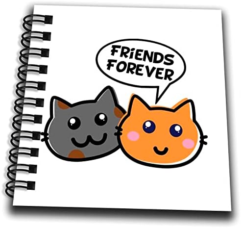 3drose 3drose - rosette - gato hooman - gatos amigos para sempre - desenho livros