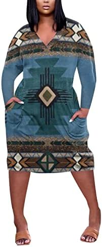 Vestido de tamanho plus size cotecram para mulheres casuais de manga longa/curta vestidos de camisa de verão moda vestido