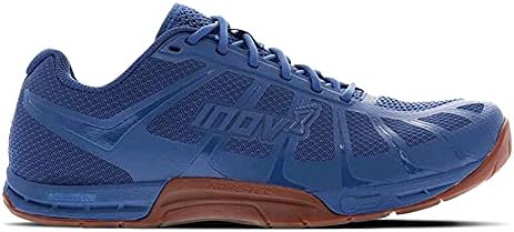 INOV-8 F-LITE MEN 235 V3 Cross-Trainer-Shoes