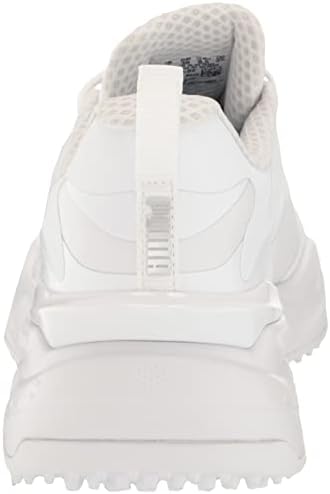 Sapato de golfe gs-fast feminino puma