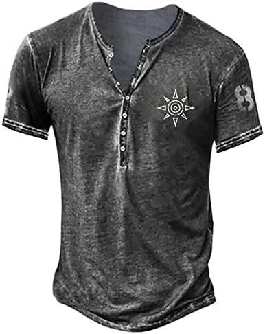 Camisetas de camisetas masculinas rtrde masculina e camiseta bordada de moda bordada camisetas primavera verão camisetas estampadas