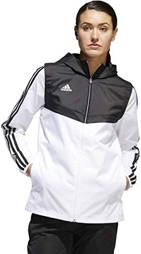 ADIDAS FENHERIR ALPHASKIN TIRO Windbreaker